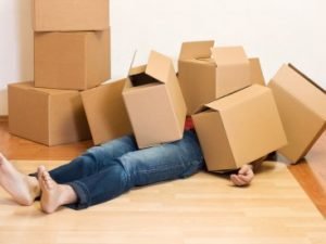 agobiocajas