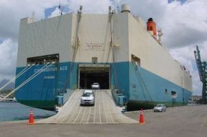 carcarrier
